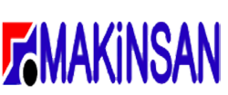 Makinsan-logo