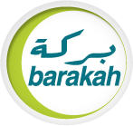 logo_barakah