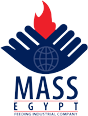 mass-egypt-logo