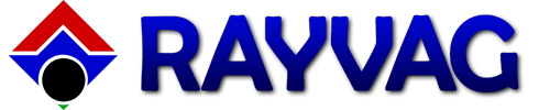 rayvag-logo-2x