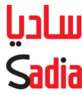 sadia_logo