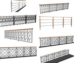 iron-railings2