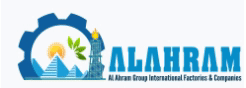 Alahram Group - 